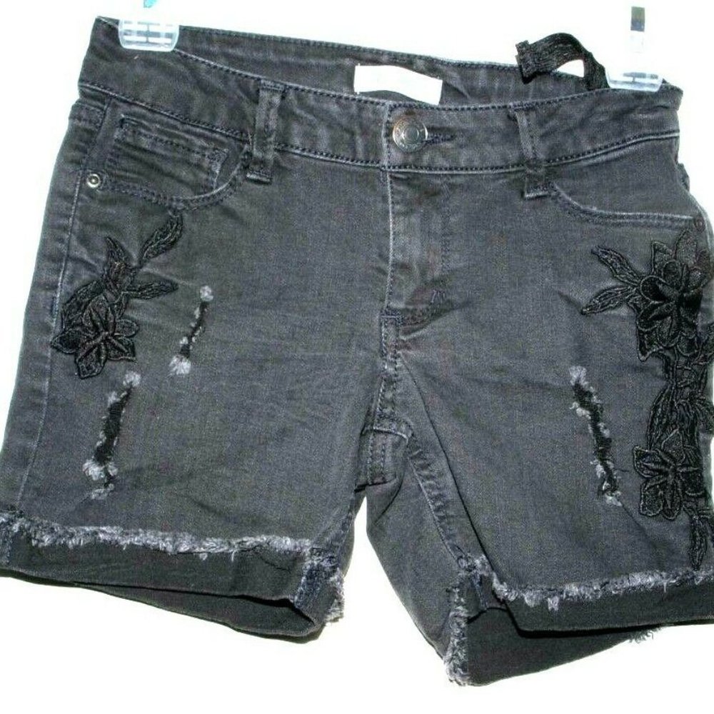 Mudd Shorts, Girls Size 10